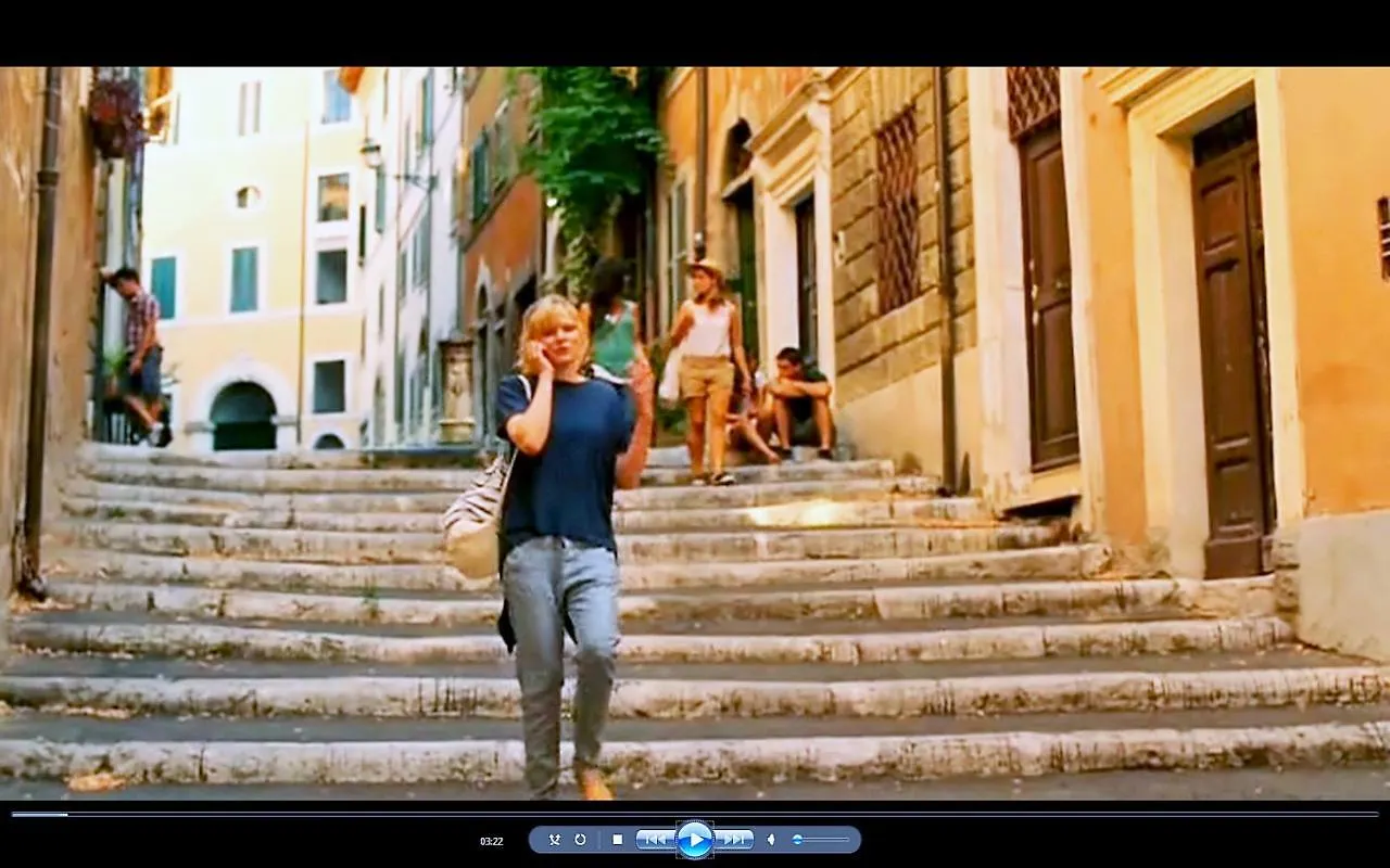 Roma Center Fori Imperiali Raffy'S Charming Suite Italy
