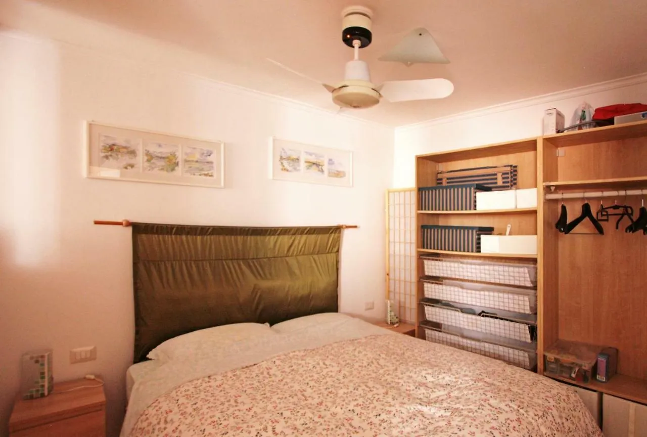 Apartment Roma Center Fori Imperiali Raffy'S Charming Suite Italy