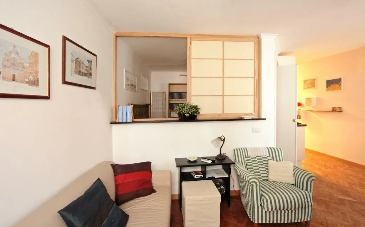 Roma Center Fori Imperiali Raffy'S Charming Suite 0*, Rome Italy