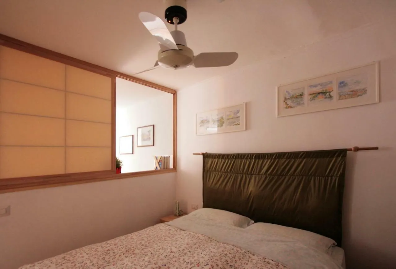 Roma Center Fori Imperiali Raffy'S Charming Suite 0*, Rome Italy