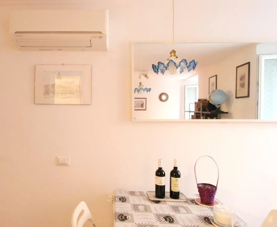 Roma Center Fori Imperiali Raffy'S Charming Suite Apartment Rome